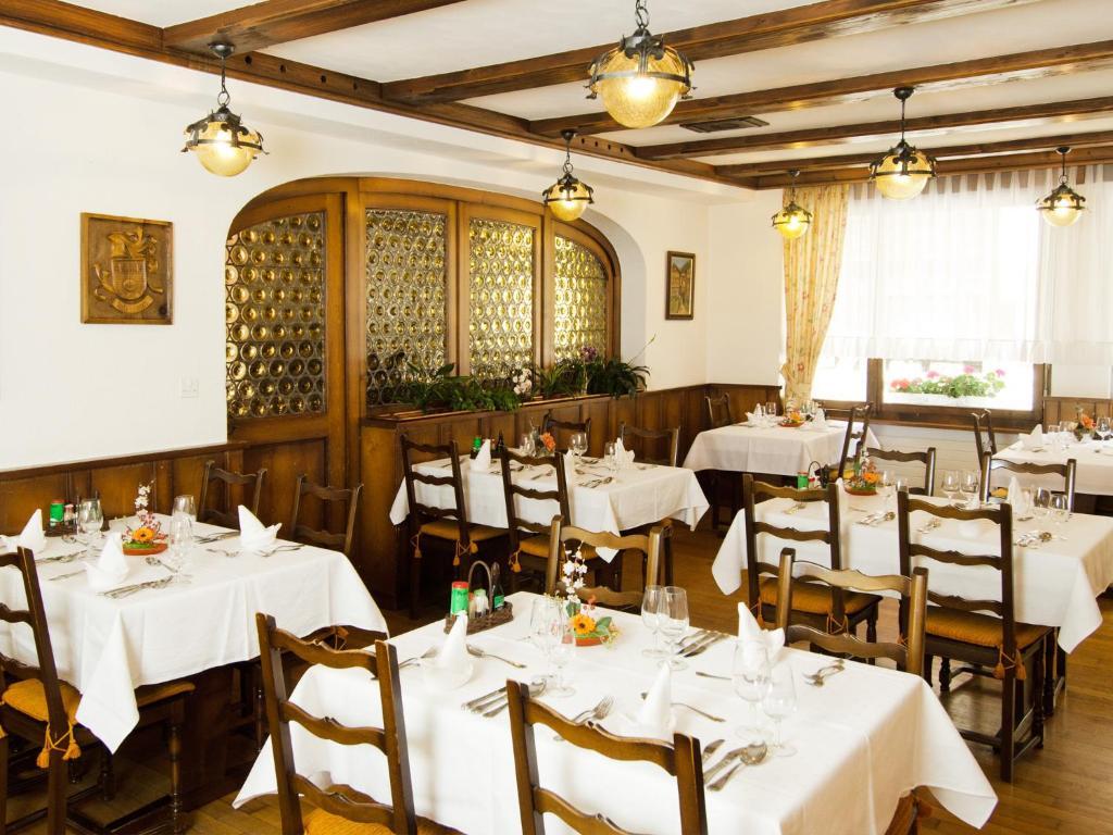 Hotel Monte-Moro Saas-Almagell Luaran gambar